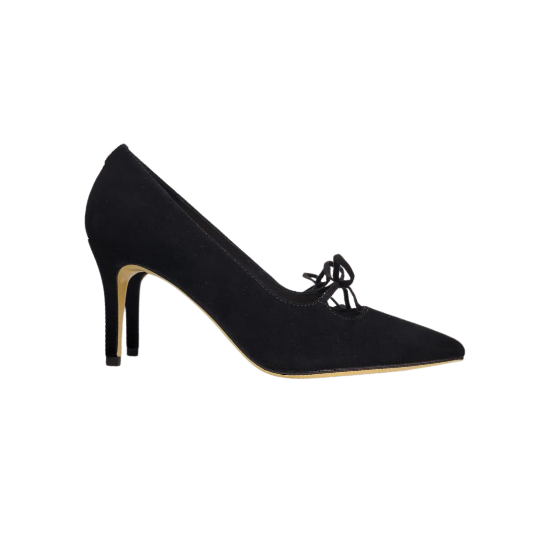 Melyann Esme Ladies High Heel