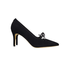 Melyann Esme Ladies High Heel
