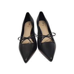 Melyann Esme Ladies High Heel