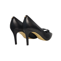 Melyann Esme Ladies High Heel