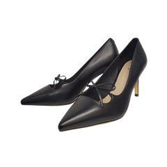 Melyann Esme Ladies High Heel
