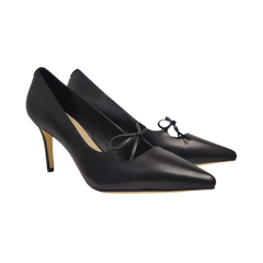 Melyann Esme Ladies High Heel