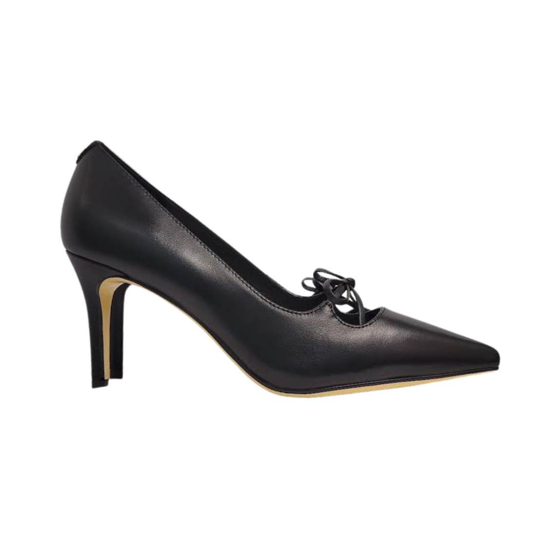 Melyann Esme Ladies High Heel
