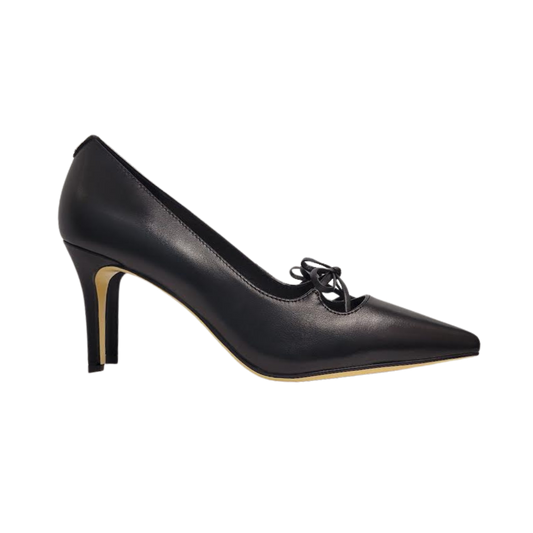 Melyann Esme Ladies High Heel