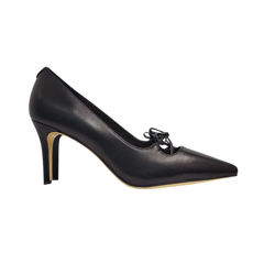 Melyann Esme Ladies High Heel