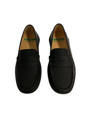 Fascani 26923 Leather Loafer