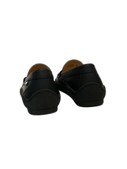 Fascani 26923 Leather Loafer