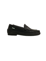 Fascani 26923 Leather Loafer
