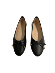 Brunella 126 Ladies Ballet