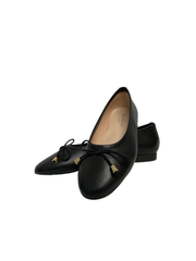 Brunella 126 Ladies Ballet