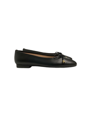 Brunella 126 Ladies Ballet