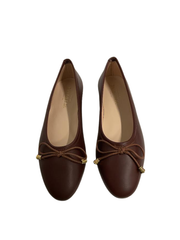 Brunella 126 Ladies Ballet