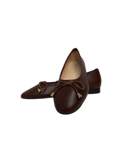 Brunella 126 Ladies Ballet
