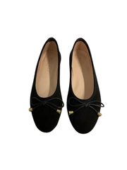 Brunella 126 Ladies Ballet