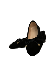 Brunella 126 Ladies Ballet