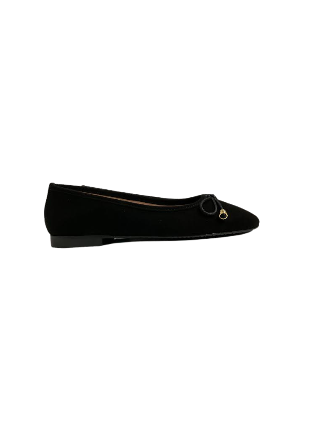 Brunella 126 Ladies Ballet