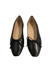 Brunella 251 Leather Ballet Flats