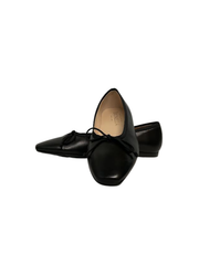 Brunella 251 Leather Ballet Flats