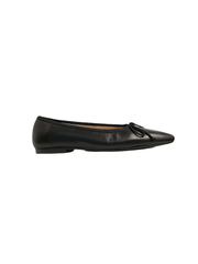 Brunella 251 Leather Ballet Flats