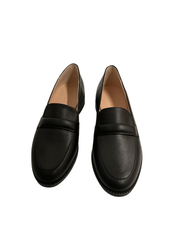 Sonara 6537 Penny Loafer