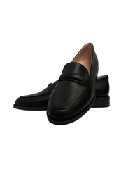 Sonara 6537 Penny Loafer