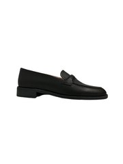 Sonara 6537 Penny Loafer