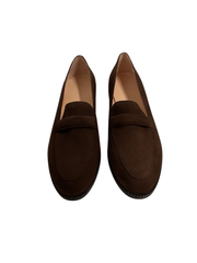 Sonara 6537 Penny Loafer