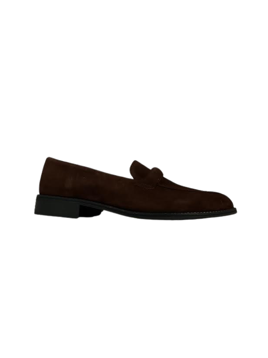 Sonara 6537 Penny Loafer