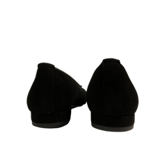 Sonara 6073 Ballet Flats