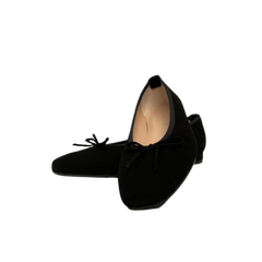 Sonara 6073 Ballet Flats