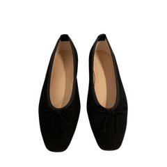 Sonara 6073 Ballet Flats