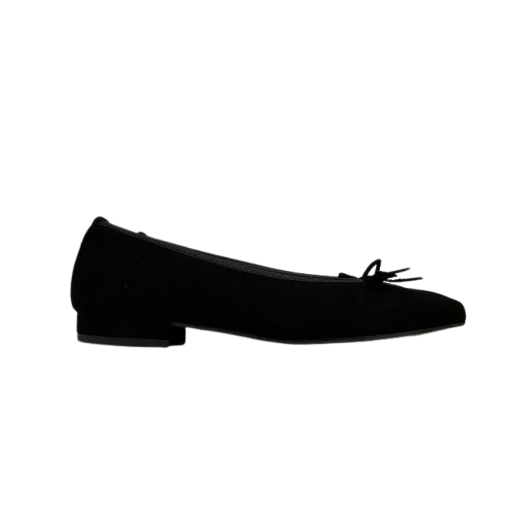 Sonara 6073 Ballet Flats