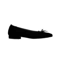 Sonara 6073 Ballet Flats
