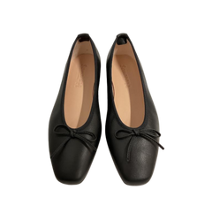 Sonara 6073 Ballet Flats