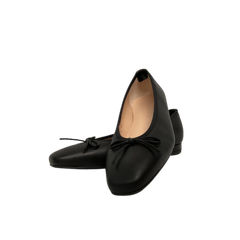 Sonara 6073 Ballet Flats