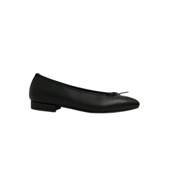 Sonara 6073 Ballet Flats
