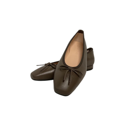 Sonara 6073 Ballet Flats