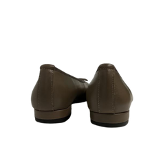Sonara 6073 Ballet Flats