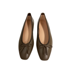 Sonara 6073 Ballet Flats