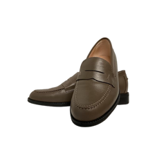 Sonara 6013 Leather Penny Loafer