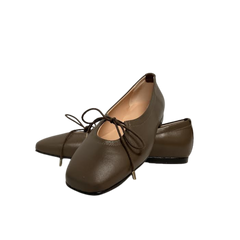 Sonara 6178 Bow Ballet Blats