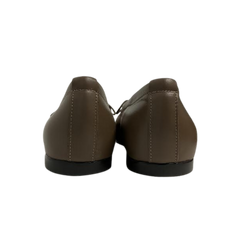 Sonara 6178 Bow Ballet Blats