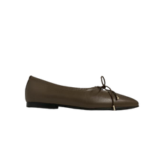Sonara 6178 Bow Ballet Blats