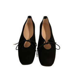 Sonara 6178 Bow Ballet Blats