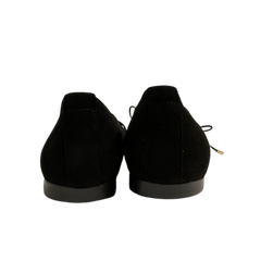 Sonara 6178 Bow Ballet Blats