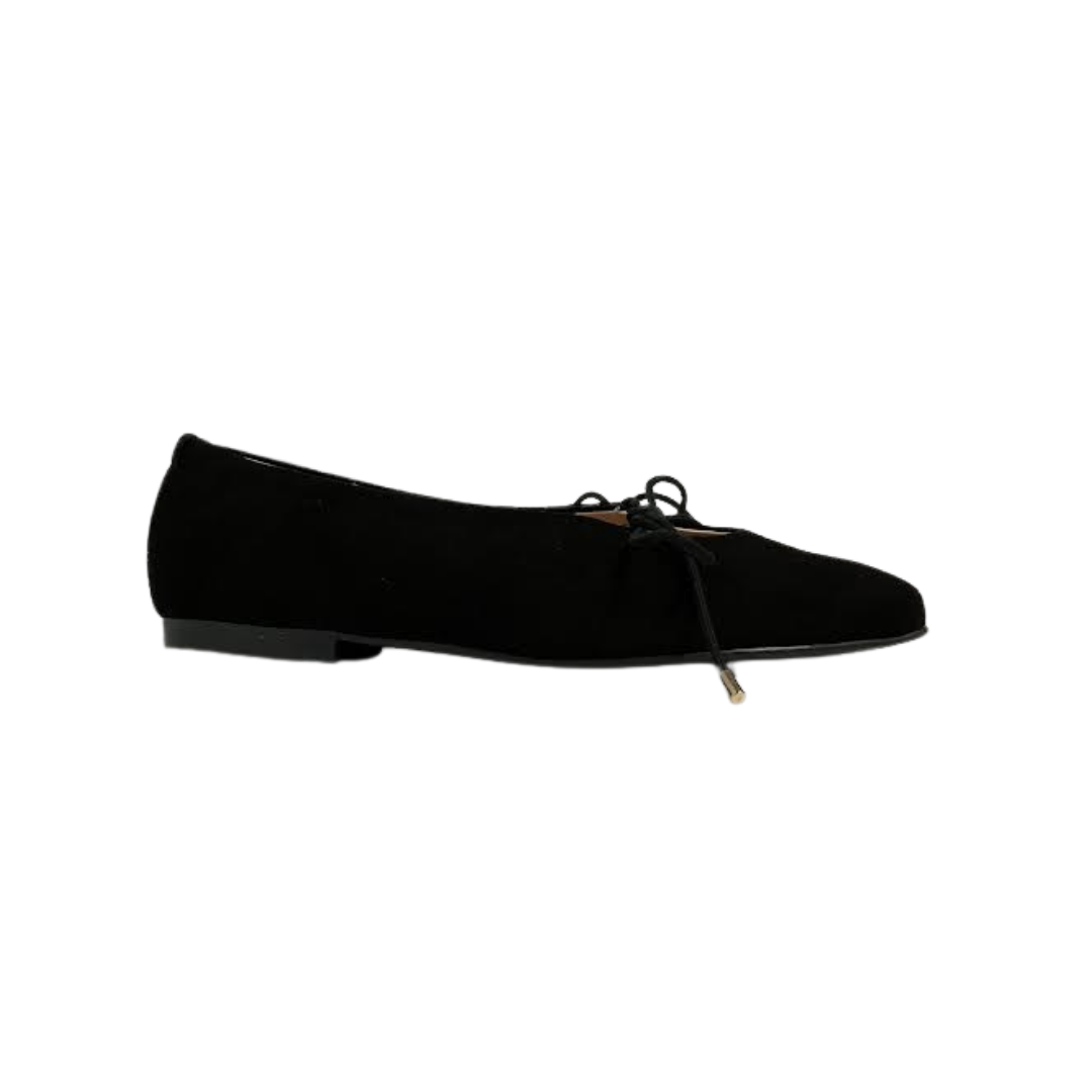 Sonara 6178 Bow Ballet Blats