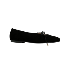 Sonara 6178 Bow Ballet Blats