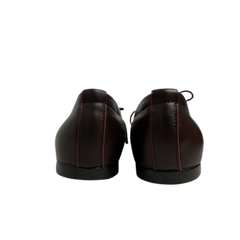 Sonara 6178 Bow Ballet Blats