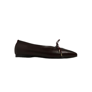 Sonara 6178 Bow Ballet Blats