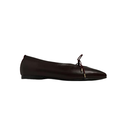 Sonara 6178 Bow Ballet Blats